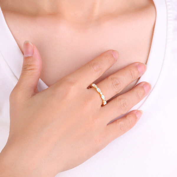 fire_opal_eternity_band-2-white