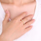fire_opal_eternity_band-2-white