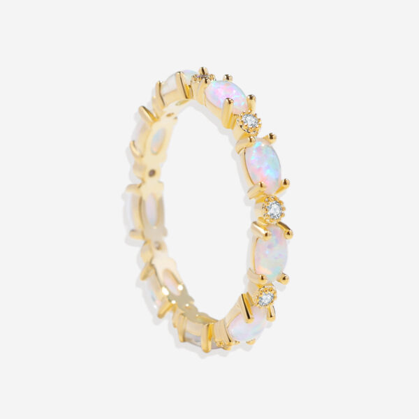 fire_opal_eternity_band-2-white-gold