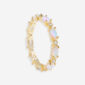 fire_opal_eternity_band-2-white-gold