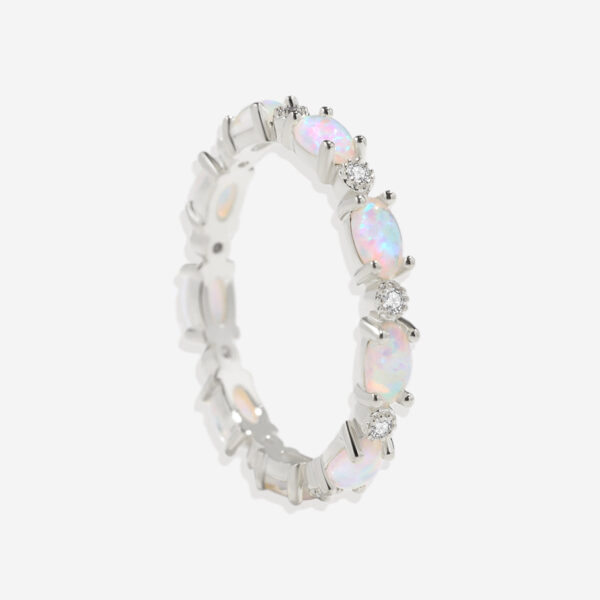 fire_opal_eternity_band-2-white-silver_1