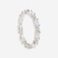 fire_opal_eternity_band-2-white-silver_1