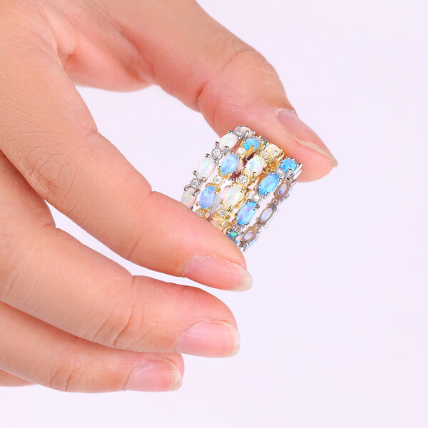 fire_opal_eternity_band-3