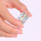 fire_opal_eternity_band-3