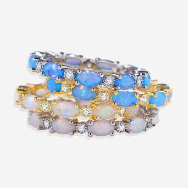 fire_opal_eternity_band-4