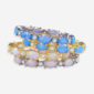 fire_opal_eternity_band-4
