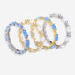 fire_opal_eternity_band-5