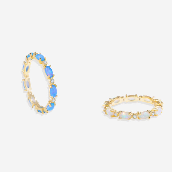 fire_opal_eternity_band-6-gold