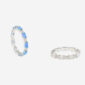 fire_opal_eternity_band-6-silver