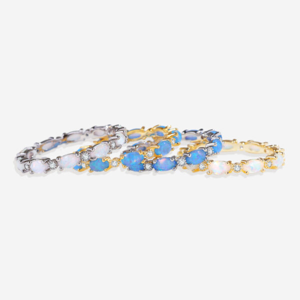 fire_opal_eternity_band-7
