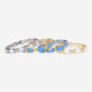 fire_opal_eternity_band-7