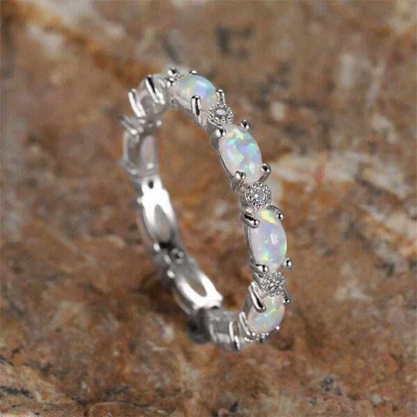 fire_opal_eternity_band-gold-white-2-silver