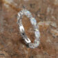 fire_opal_eternity_band-gold-white-2-silver