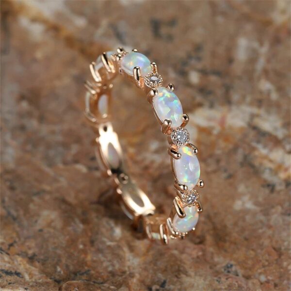 fire_opal_eternity_band-gold-white-2_c125213e-c062-47d1-bc43-e7eae115bae5