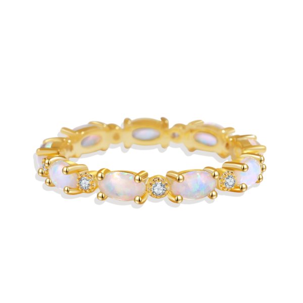 fire_opal_eternity_band-transparent