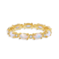 fire_opal_eternity_band-transparent
