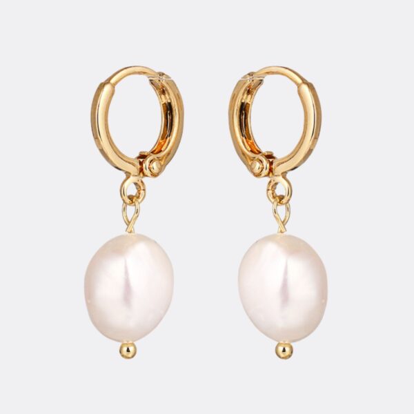 freshwater_pearl_drop_huggie_earrings-gold-1_420de036-f570-4b57-b3a5-db25b0beaf61 freshwater_pearl_drop_huggie_earrings-gold-1_420de036-f570-4b57-b3a5-db25b0beaf61
