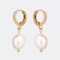 freshwater_pearl_drop_huggie_earrings-gold-1_420de036-f570-4b57-b3a5-db25b0beaf61