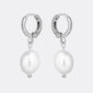 freshwater_pearl_drop_huggie_earrings-silver-1