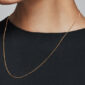frkAdImage_18k_gold_plated_debbb52b-f00a-4f70-a847-32a1b3ab313f