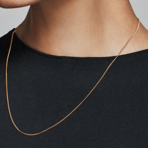 frkAdImage_18k_gold_plated_debbb52b-f00a-4f70-a847-32a1b3ab313f frkAdImage_18k_gold_plated_debbb52b-f00a-4f70-a847-32a1b3ab313f