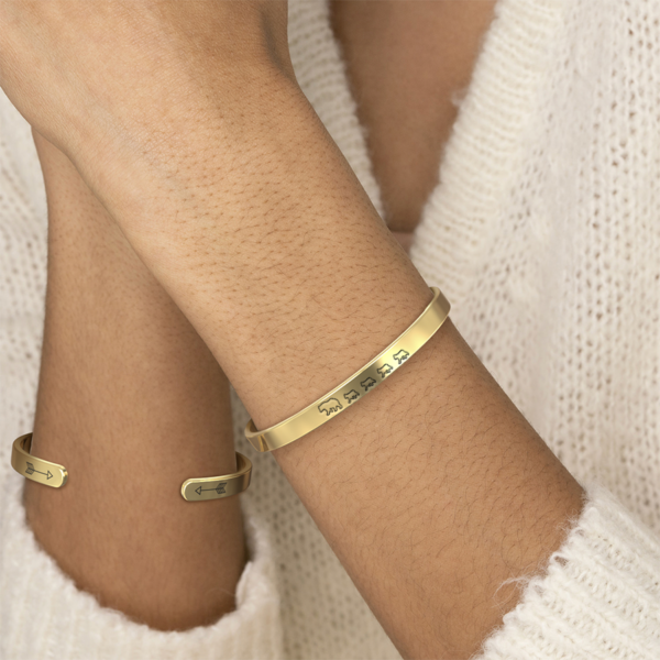 frkAdImage_18k_gold_plated_mama_4_cubs
