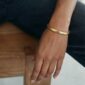 frkAdImage_18k_gold_plated_mama_5_cubs