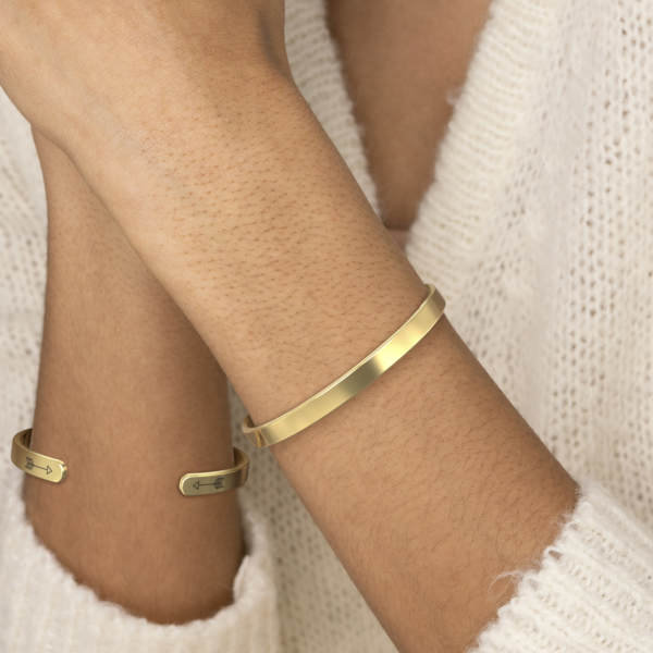 frkAdImage_18k_gold_plated_personalized
