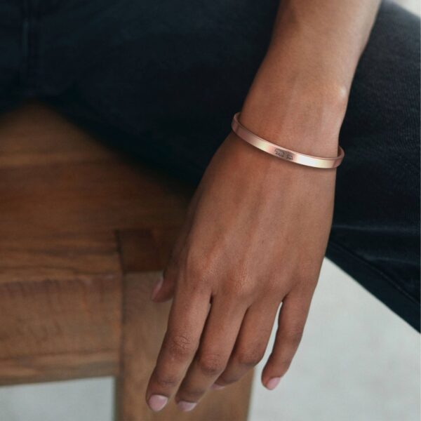 frkAdImage_18k_rose_gold_plated_mama_1_cub