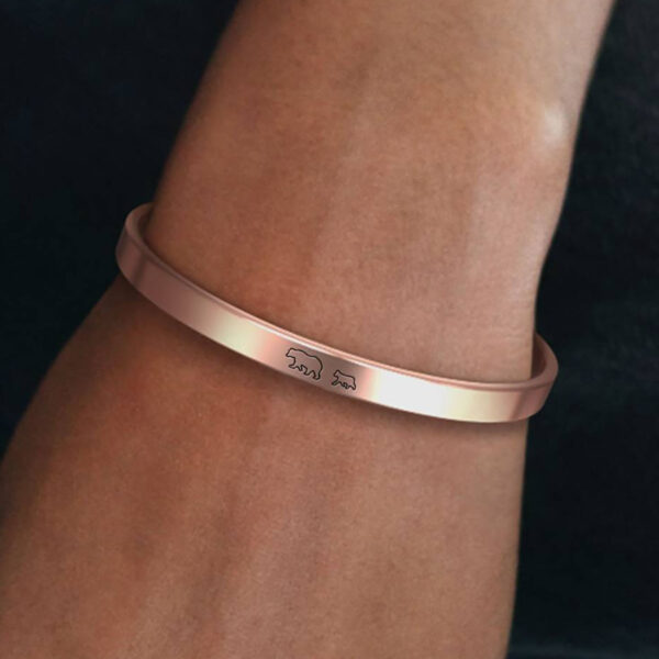 frkAdImage_18k_rose_gold_plated_mama_1_cub_2499fe8f-6f8b-40a0-b68b-dd18e244f4c5