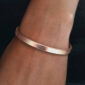 frkAdImage_18k_rose_gold_plated_mama_1_cub_2499fe8f-6f8b-40a0-b68b-dd18e244f4c5