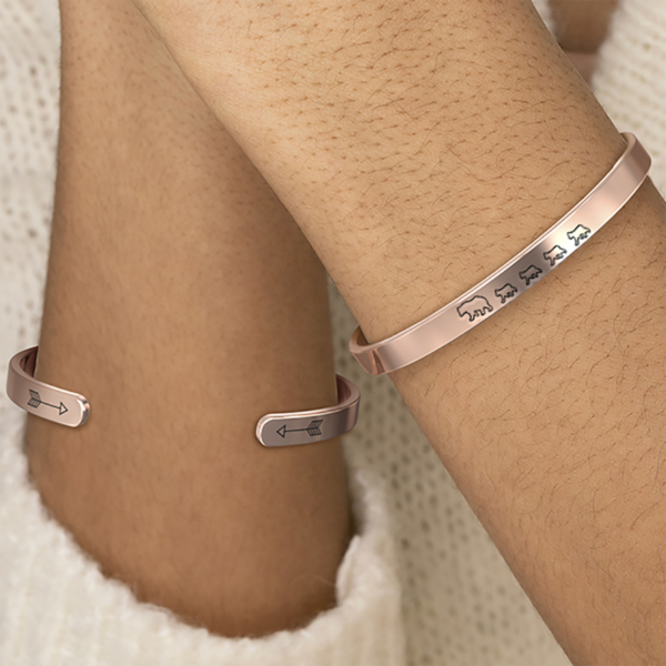 frkAdImage_18k_rose_gold_plated_mama_4_cubs_91fee766-cc8d-46ce-aeea-85563ffeafba