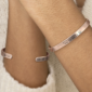 frkAdImage_18k_rose_gold_plated_mama_4_cubs_91fee766-cc8d-46ce-aeea-85563ffeafba
