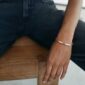 frkAdImage_18k_rose_gold_plated_mama_5_cubs