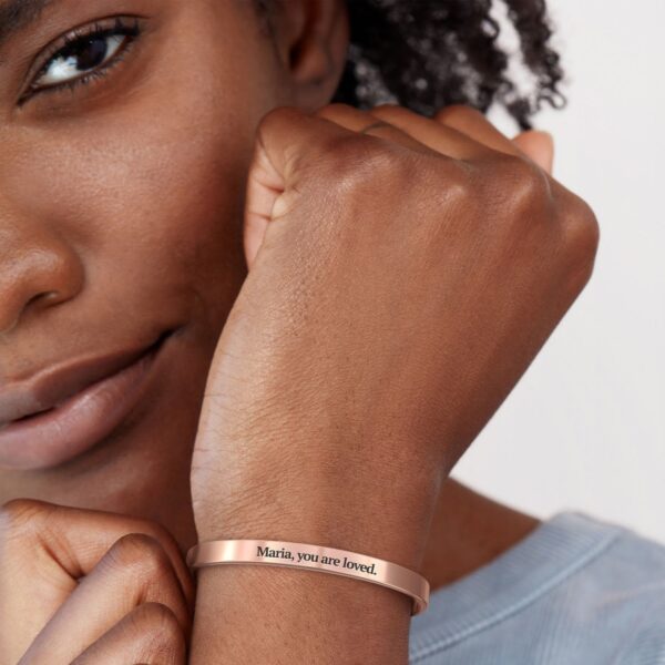 frkAdImage_18k_rose_gold_plated_personalized
