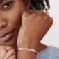 frkAdImage_18k_rose_gold_plated_personalized