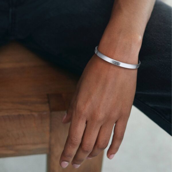 frkAdImage_silver_mama_1_cub