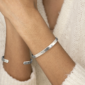 frkAdImage_silver_mama_4_cubs