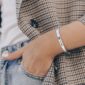 frkAdImage_silver_personalized_2