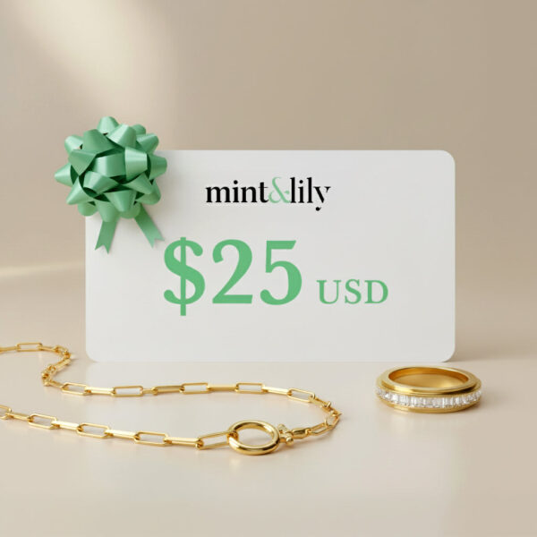 gift_card_1 Gift Card