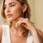 gift_card_2