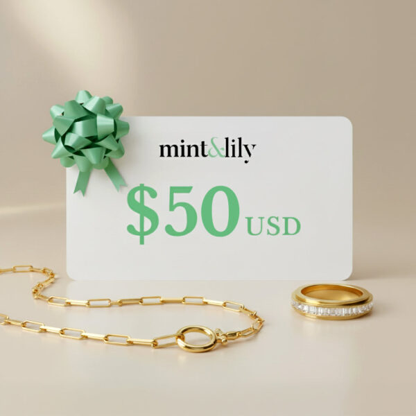 gift_card_5 gift_card_5