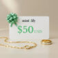 gift_card_5