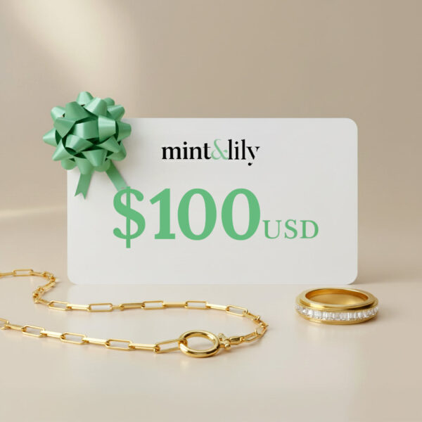 gift_card_6 gift_card_6