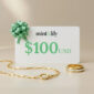 gift_card_6