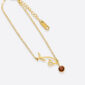 gold10