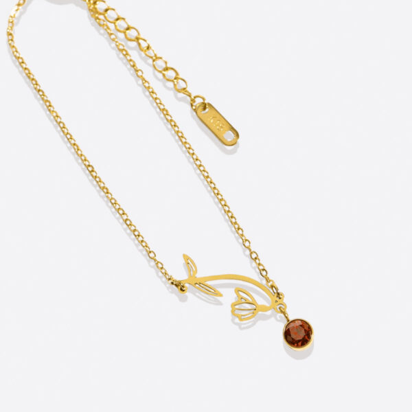 gold10_cf68db32-ca5d-4be2-91b4-2cfefc0610e2