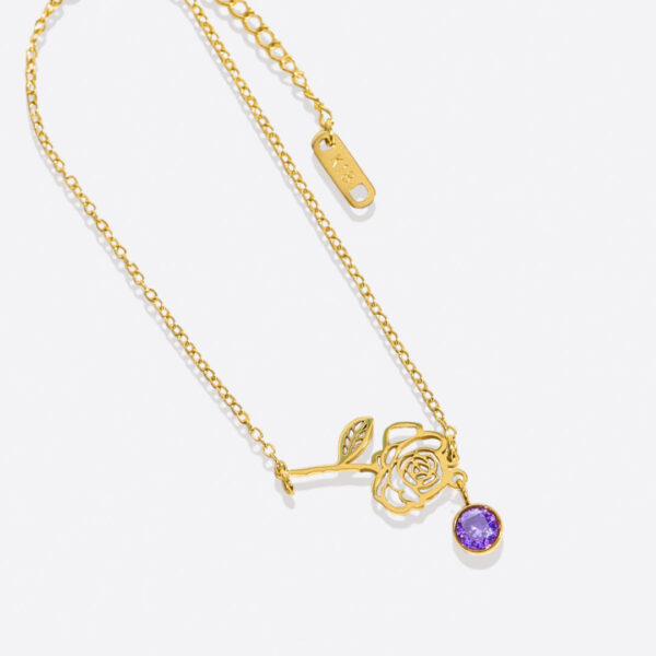 gold11_bd34c75e-9aea-4dba-aa9c-8b3267aff830