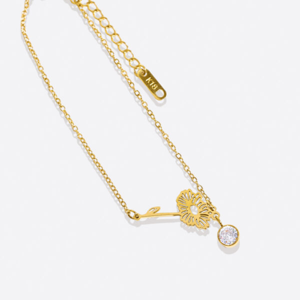 gold12