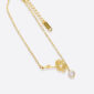 gold12_1de2b23e-0648-4cf0-b7af-6268fb2e286f